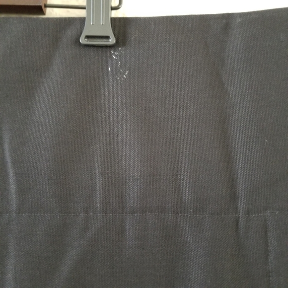 Vintage Handmade Crane Asian Theme Wall Art - Picture 13 of 15